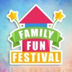 @familyfunfestivalsingapore
